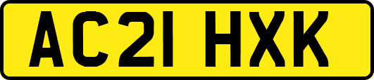 AC21HXK