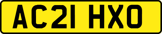 AC21HXO