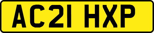 AC21HXP