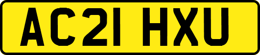 AC21HXU