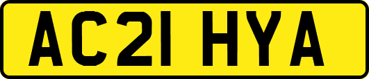 AC21HYA
