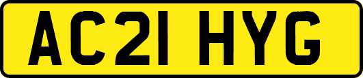 AC21HYG