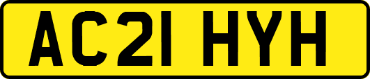 AC21HYH