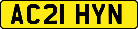 AC21HYN