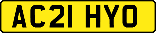 AC21HYO