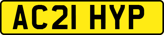 AC21HYP