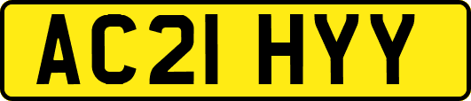 AC21HYY