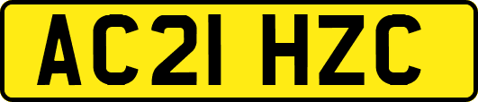 AC21HZC