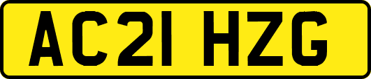 AC21HZG