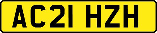 AC21HZH