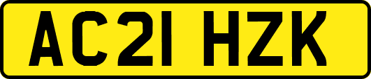 AC21HZK