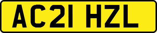 AC21HZL