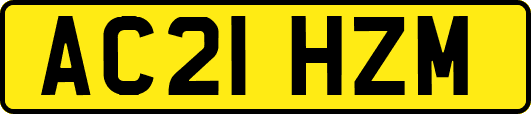 AC21HZM