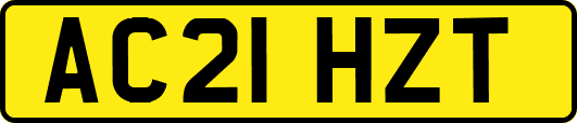 AC21HZT