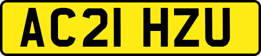 AC21HZU
