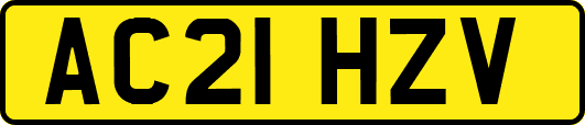 AC21HZV