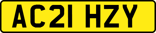 AC21HZY