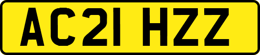 AC21HZZ