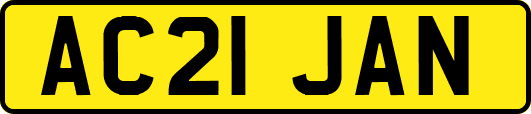 AC21JAN