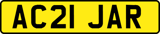AC21JAR
