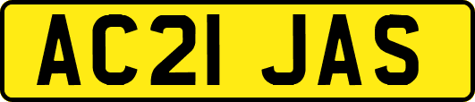 AC21JAS