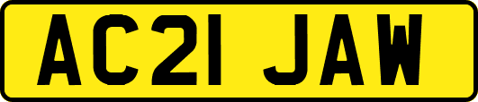 AC21JAW