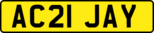 AC21JAY