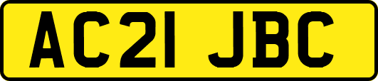 AC21JBC