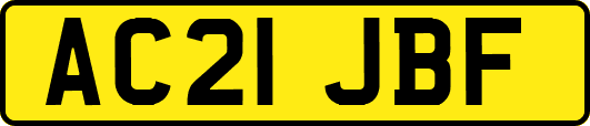 AC21JBF