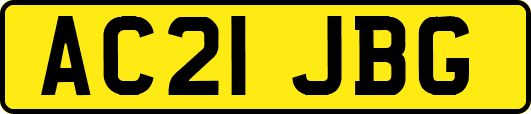 AC21JBG