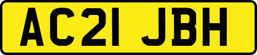 AC21JBH