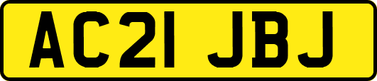 AC21JBJ