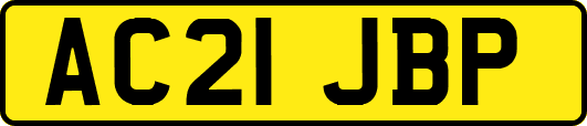 AC21JBP