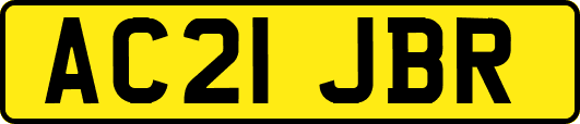 AC21JBR