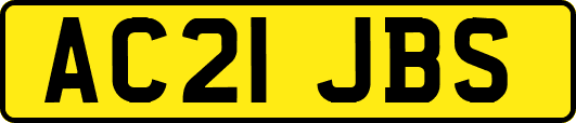 AC21JBS
