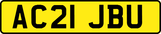 AC21JBU