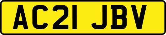 AC21JBV