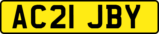 AC21JBY