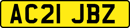 AC21JBZ
