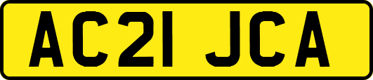 AC21JCA