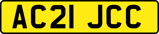 AC21JCC