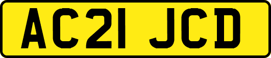AC21JCD