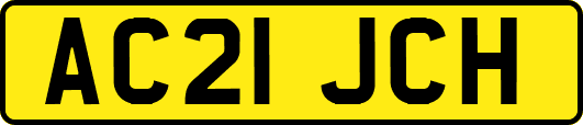 AC21JCH