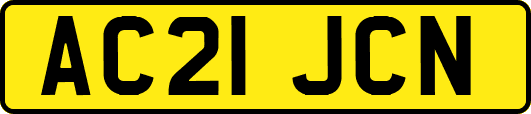 AC21JCN