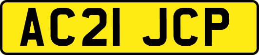 AC21JCP