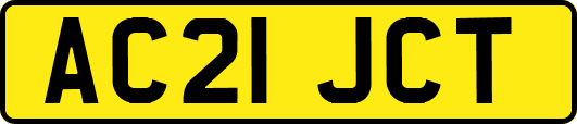 AC21JCT