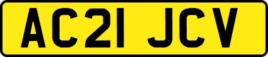 AC21JCV
