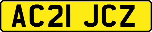 AC21JCZ