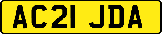 AC21JDA