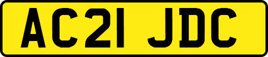 AC21JDC